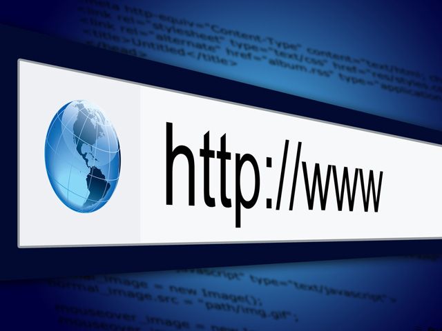 webbrowser_shutterstock_95395771_edited-1