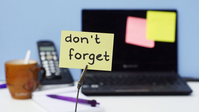 memo_shutterstock_164480609_edited-1
