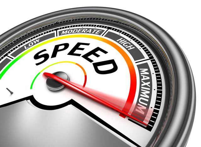 speed_shutterstock_165727088_edited-1