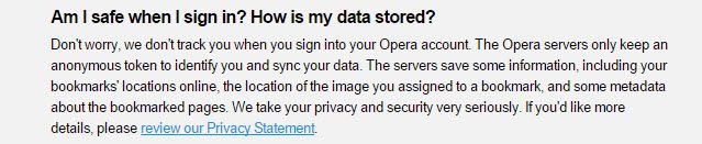 OperaSignInSafety