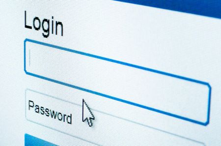 Какие' /></p>
<p>Но о чем беспокоиться?</p>
<p>Наихудшим из возможных сценариев будет перехват или подделка одного из ваших файлов cookie, что позволит другому пользователю выдавать себя за вас на каком-либо веб-сайте. Это может привести к подслушиванию ваших пользовательских данных ИЛИ краже ваших учетных данных. Тем не менее, не пугайтесь. Безопасность файлов cookie в основном зависит от веб-сайта и вашего браузера; Например, функция шифрования cookie может помочь защитить вас от хакеров.</p>
<p>Более распространенная проблема — это особый тип файлов cookie, который называется &laquo;отслеживающий файл cookie&raquo;. Эти файлы cookie не используются для улучшения вашего опыта. Вместо этого они отслеживают все ваши действия на определенных веб-сайтах. Их можно использовать для создания профилей истории просмотров, которые можно использовать для таргетинга определенных объявлений. Это где вторжение в частную жизнь приходит.</p>
<h2>Защита вашей конфиденциальности</h2>
<p>Вот что вам нужно знать о конфиденциальности файлов cookie: они не могут знать информацию, которую вы лично не предоставляете. Другими словами, то, что на вашем веб-сайте есть файл cookie, не означает, что они знают всех в вашей семье и какие школы вы посещали — если только вы не ввели эту информацию на веб-сайт.</p>
<p>Самая большая проблема с отслеживанием файлов cookie заключается в том, что рекламное агентство может просматривать историю ваших просмотров (поскольку именно они используют для таргетинга объявлений, соответствующих вашим интересам). Конечно, вы можете помешать им сделать это, поиграв с настройками вашего браузера и отключив куки.</p>
<p><noscript><img decoding=