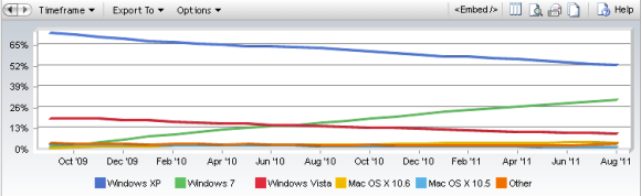 предварительный просмотр windows 8