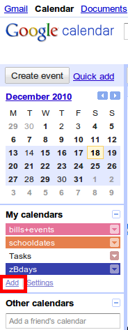 новогодние резолюции