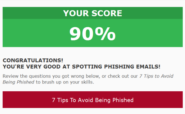 Ая-безопасность-phishingemails-тест
