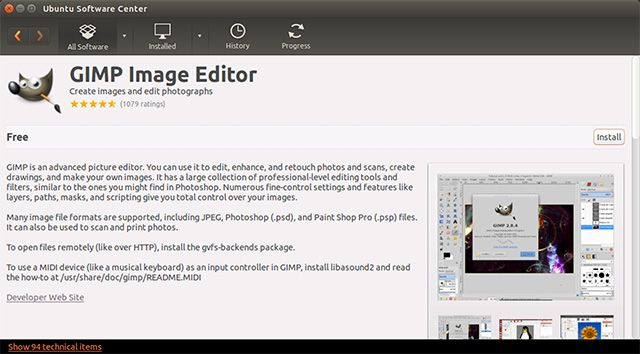 ubuntu_trusty_software_center