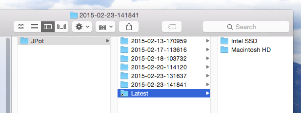 машина времени-грейферные-файлы