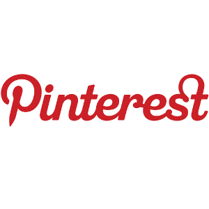 Почему Pinterest может указывать на конец Twitter (Мнение)