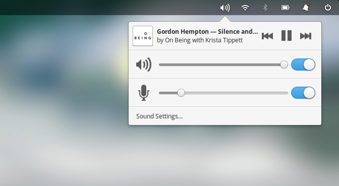 причины перехода на элементарные ос индикаторы
