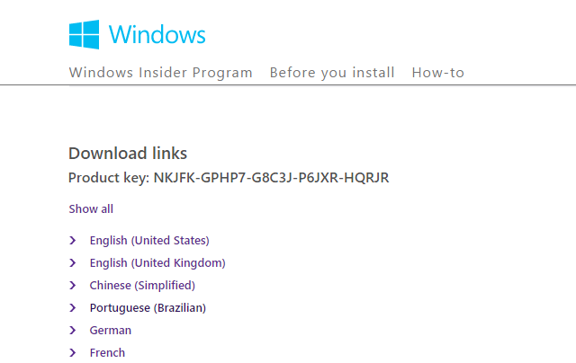 How-To-Activate-Windows-10-Activation-Unlock-Scam-продакт-ключи