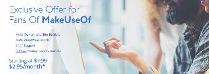 Лучший веб-хостинг VPS выделенный хостинг