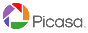 Отправьте свои фотографии в веб-альбом Picasa с помощью электронной почты picasalogo