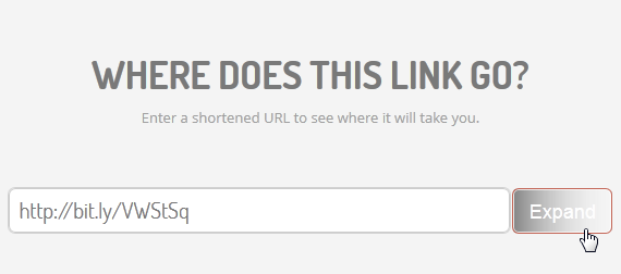 где-делает-это-связь-гоу