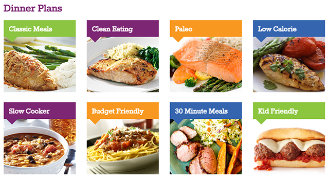 Планово-питание-emeals