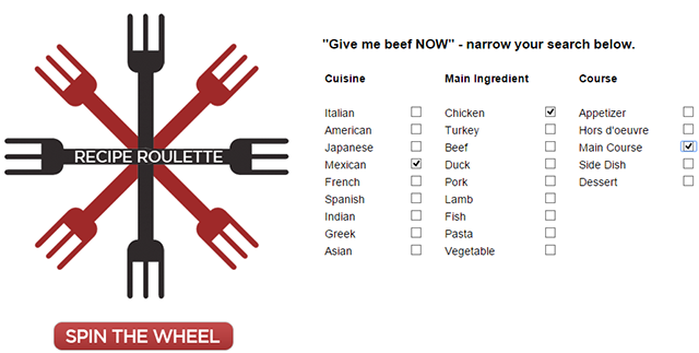 Планово-питание-рецепт-рулетка