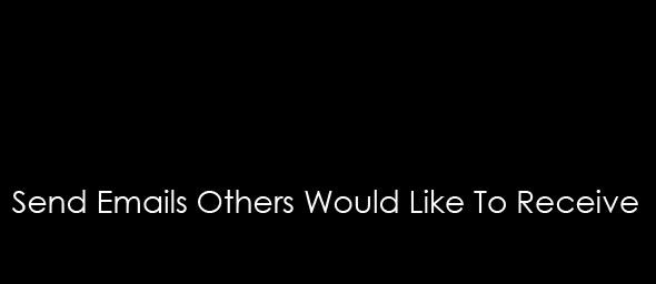 электронная почта-tips01