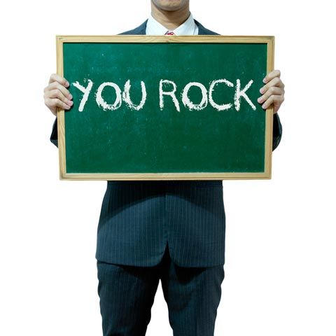 электронная почта-tips05