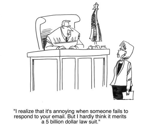 электронная почта-tips02