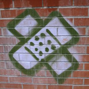 3 причины, почему вы не должны' />Нам всем нравятся наши браузеры, и нам всем нравятся расширения, которые вы можете установить с ними. Коллекции расширений Firefox и Google Chrome довольно обширны, в то время как размеры Opera быстро растут.</p>
<p>Мы любим расширения браузера, потому что они позволяют нам делать то, что мы хотим, чтобы наш браузер делал так, как он не мог делать раньше. И есть так много разных вещей, которые могут быть добавлены или решены с помощью расширений, что это просто потрясающе. Но по мере того, как вы устанавливаете все больше и больше расширений, которые вы находите полезными, вы вскоре столкнетесь с некоторыми последствиями этого.</p>
<h2>Низкая производительность благодаря более высокому использованию ресурсов</h2>
<p><noscript><img decoding=