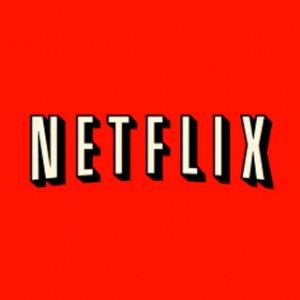 Netflix наконец запускает потоковую услугу в Великобритании и Ирландии [Новости] netflixlogo 300x300