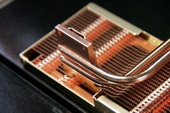 что такое разгон