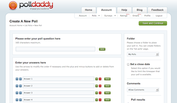Снимок экрана 2010-01-18 в 17.06.05