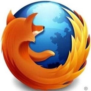 Выпущен Firefox 9, JavaScript-рендеринг на 30% быстрее [новости] firefox logo