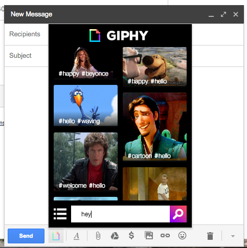 giphy-Gmail