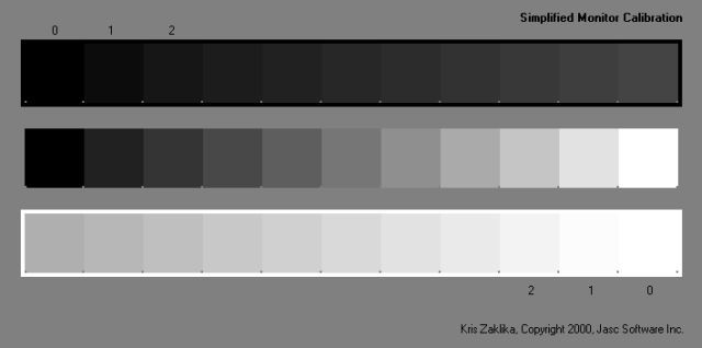 ТВ-Покупка-Guide-Contrast-Ratio