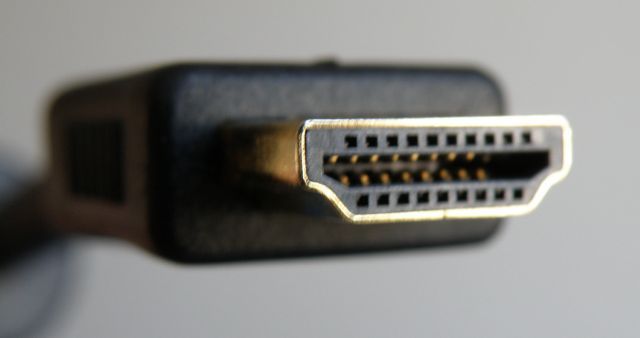 ТВ-Покупка-указательные HDMI-Remotes