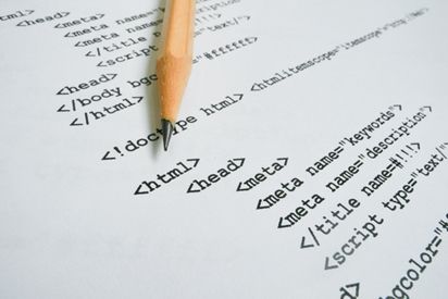 Что такое HTML5, и как он меняет способ просмотра? [MakeUseOf Объясняет], что такое HTML5 1