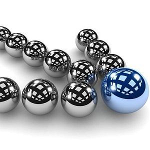 большая картина