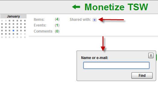 Хватит топтать воду и развиваться с большой картиной bigpicture9