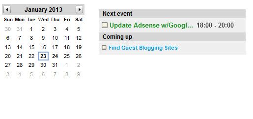 большая картина