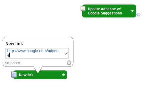 приложение большой картинки