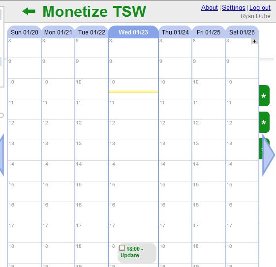 Хватит топтать воду и развиваться с большой картиной bigpicture7