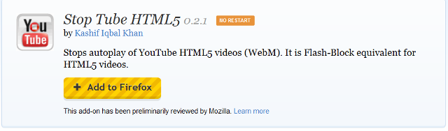 стоп-трубка-html5
