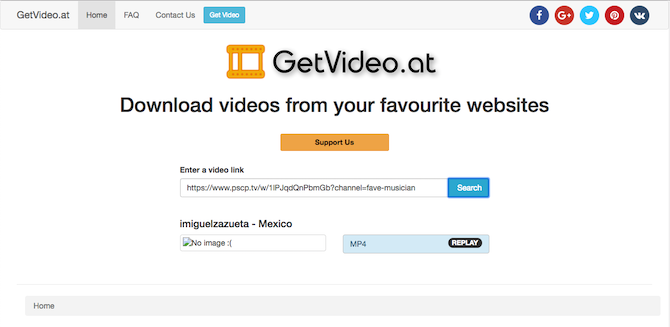 Скачать другие' /></p><script data-noptimize=