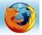 Оптимизация Firefox (Best Picks: ярлыки, ускорения, расширения) подсказки Firefox
