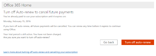 авто-обновление