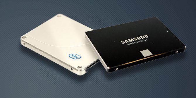 SSD-101-подвиг