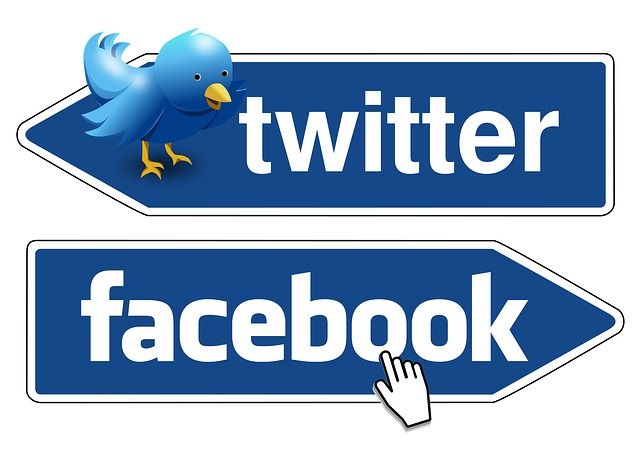 букмарклет-facebook-твиттер