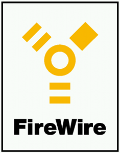 что такое FireWire