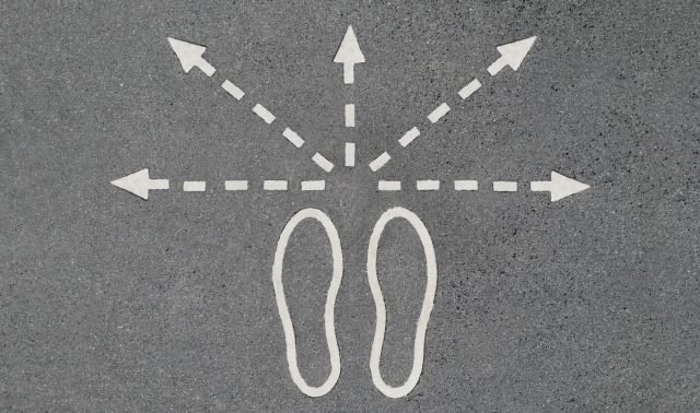 выбор выбор