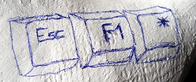 программно-дизайн программно-дизайн