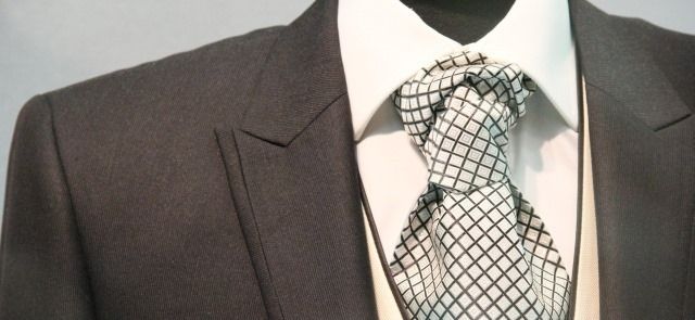 подходить подходить