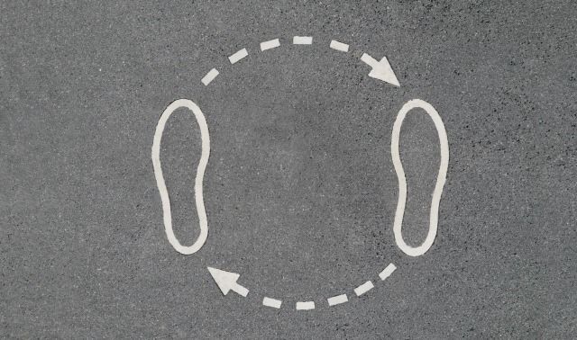 выбор выбор