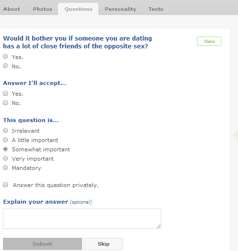 okcupid.features