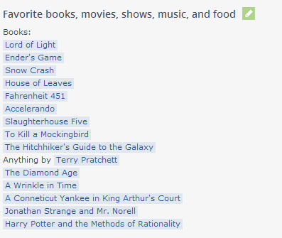 okcupid.community