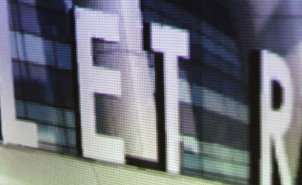 Optoma-gt750-3d-игровой-проектор-обзор-14