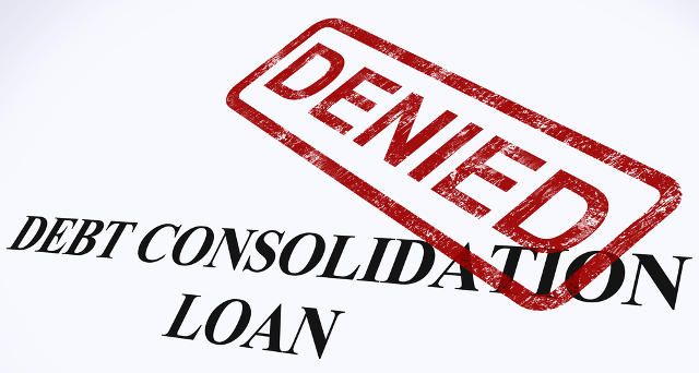 долга погашение-указательные консолидации-кредиты
